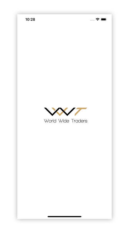 WWT Pro - Ecommerce App screenshot 5